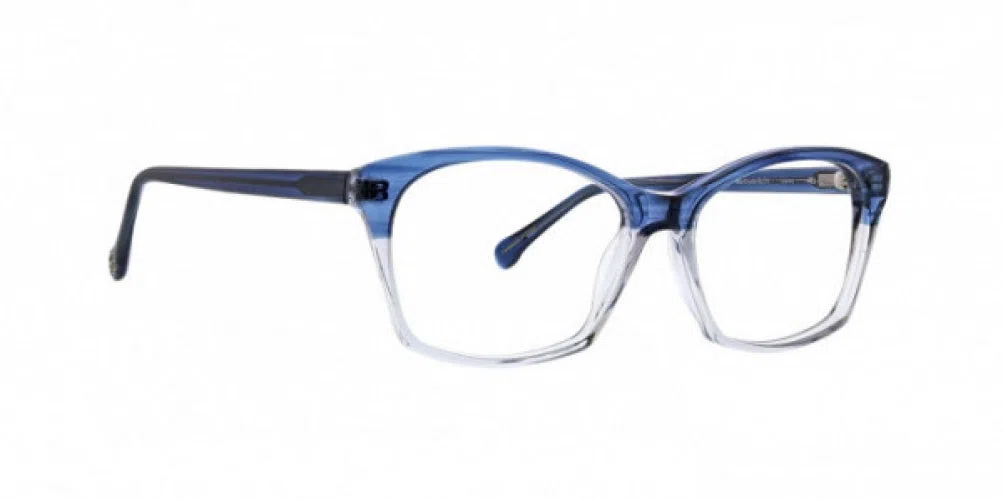 Trina Turk TTADELINE Eyeglasses - view 2